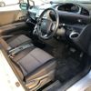 toyota sienta 2019 -TOYOTA 【神戸 505ｻ9671】--Sienta DBA-NSP170G--NSP170-7201517---TOYOTA 【神戸 505ｻ9671】--Sienta DBA-NSP170G--NSP170-7201517- image 6