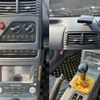 honda beat 1992 CFJ1597344 image 26