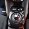 nissan leaf 2018 -NISSAN--Leaf ZAA-ZE1--ZE1-013823---NISSAN--Leaf ZAA-ZE1--ZE1-013823- image 16
