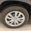 toyota corolla-cross 2022 -TOYOTA 【千葉 300ﾜ7539】--Corolla Cross 3BA-ZSG10--ZSG10-1013796---TOYOTA 【千葉 300ﾜ7539】--Corolla Cross 3BA-ZSG10--ZSG10-1013796- image 4