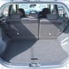 daihatsu rocky 2022 -DAIHATSU--Rocky A210S--0017914---DAIHATSU--Rocky A210S--0017914- image 19