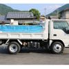 isuzu elf-truck 2012 GOO_NET_EXCHANGE_0230013A30250702W002 image 5
