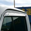 nissan atlas 2005 CFJ1533749 image 33