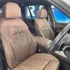 bmw x5 2019 CFJ1523199 image 9