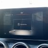 mercedes-benz c-class 2015 CFJ1627336 image 7