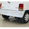 daihatsu mira-van 1990 CFJ0227143 image 5