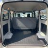 toyota townace-van 2025 CFJ1677356 image 10