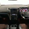 toyota alphard 2014 -TOYOTA 【函館 300ﾇ4080】--Alphard DBA-ANH25W--ANH25-8056098---TOYOTA 【函館 300ﾇ4080】--Alphard DBA-ANH25W--ANH25-8056098- image 11