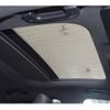 mercedes-benz cla-class 2015 -MERCEDES-BENZ 【名変中 】--Benz CLA 117942--2N212356---MERCEDES-BENZ 【名変中 】--Benz CLA 117942--2N212356- image 23
