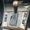 bmw 3-series 2004 -BMW--BMW 3 Series GH-AV30--WBAET560X0NH46735---BMW--BMW 3 Series GH-AV30--WBAET560X0NH46735- image 13