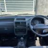 subaru sambar-dias-van 1995 97331d7ed04e0f3ec8d6af579f8026c7 image 16