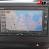 honda n-box 2018 -HONDA 【三重 581ﾌ503】--N BOX JF3-1139179---HONDA 【三重 581ﾌ503】--N BOX JF3-1139179- image 12