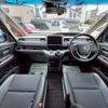 honda freed 2023 -HONDA--Freed 6AA-GB7--GB7-3224731---HONDA--Freed 6AA-GB7--GB7-3224731- image 19