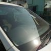 nissan serena 2014 -NISSAN--Serena DAA-HFC26--HFC26-235201---NISSAN--Serena DAA-HFC26--HFC26-235201- image 51