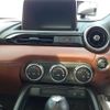 mazda roadster 2017 -MAZDA--Roadster ND5RC-200389---MAZDA--Roadster ND5RC-200389- image 11