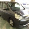 toyota noah 2013 -TOYOTA--Noah ZRR70G-0549965---TOYOTA--Noah ZRR70G-0549965- image 4