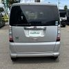 honda n-box 2015 -HONDA--N BOX DBA-JF1--JF1-1486548---HONDA--N BOX DBA-JF1--JF1-1486548- image 4