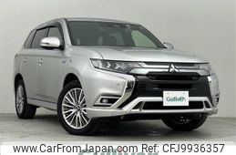 mitsubishi outlander-phev 2019 -MITSUBISHI--Outlander PHEV 5LA-GG3W--GG3W-0701716---MITSUBISHI--Outlander PHEV 5LA-GG3W--GG3W-0701716-