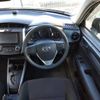 toyota corolla-fielder 2018 23752 image 7