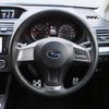 subaru impreza 2013 l11201 image 19