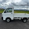 daihatsu hijet-truck 1999 CFJ1558782 image 42