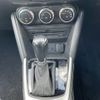 mazda cx-3 2016 -MAZDA--CX-3 LDA-DK5AW--DK5AW-200426---MAZDA--CX-3 LDA-DK5AW--DK5AW-200426- image 7