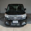 mitsubishi delica-d2 2016 CFJ1597349 image 13