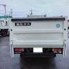 hino dutro 2002 GOO_NET_EXCHANGE_1201187A30220304W001 image 6