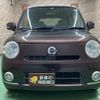 daihatsu mira-cocoa 2009 -DAIHATSU--Mira Cocoa L675S--0013129---DAIHATSU--Mira Cocoa L675S--0013129- image 2