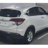 honda vezel 2015 quick_quick_DAA-RU4_1101605 image 5