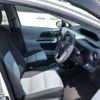 toyota aqua 2013 -TOYOTA--AQUA DAA-NHP10--NHP10-6157681---TOYOTA--AQUA DAA-NHP10--NHP10-6157681- image 6