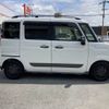 suzuki spacia 2019 CFJ1583519 image 12
