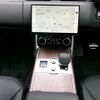 land-rover range-rover 2023 CFJ1798333 image 8