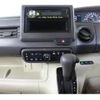 honda n-box 2018 CFJ1654564 image 14