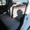 suzuki wagon-r 2014 quick_quick_DAA-MH44S_MH44S-108867 image 13