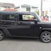 daihatsu taft 2023 -DAIHATSU--Taft 5BA-LA910S--LA910S-0051355---DAIHATSU--Taft 5BA-LA910S--LA910S-0051355- image 6