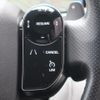 land-rover range-rover-evoque 2020 CFJ1770182 image 4