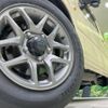 suzuki jimny 2022 -SUZUKI--Jimny 3BA-JB64W--JB64W-271884---SUZUKI--Jimny 3BA-JB64W--JB64W-271884- image 14