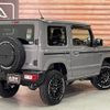 suzuki jimny 2021 -SUZUKI--Jimny 3BA-JB64W--JB64W-192907---SUZUKI--Jimny 3BA-JB64W--JB64W-192907- image 15