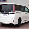 toyota esquire 2017 -TOYOTA--Esquire DBA-ZRR85G--ZRR85-0091458---TOYOTA--Esquire DBA-ZRR85G--ZRR85-0091458- image 5