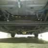 daihatsu move 2021 CFJ1664617 image 9