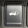 nissan x-trail 2018 CFJ1772405 image 21
