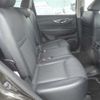 nissan x-trail 2016 22068 image 17