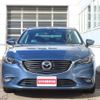 mazda atenza 2015 -MAZDA--Atenza Sedan GJ2AP--100377---MAZDA--Atenza Sedan GJ2AP--100377- image 17