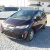 honda fit 2014 -HONDA--Fit DBA-GK6--GK6-3001026---HONDA--Fit DBA-GK6--GK6-3001026- image 42