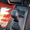 suzuki jimny 2007 -SUZUKI--Jimny JB23W--525887---SUZUKI--Jimny JB23W--525887- image 14