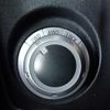 mitsubishi rvr 2010 646828-N2025060277F-24 image 23