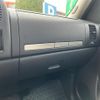 chevrolet silverado 2016 -GM--Chevrolet Silverado ﾌﾒｲ--DZ182258---GM--Chevrolet Silverado ﾌﾒｲ--DZ182258- image 10