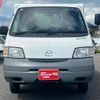 mazda bongo-truck 2015 GOO_NET_EXCHANGE_0125848A30240721W001 image 8