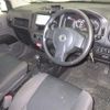 nissan ad-van 2019 -NISSAN--AD Van VY12-266992---NISSAN--AD Van VY12-266992- image 4